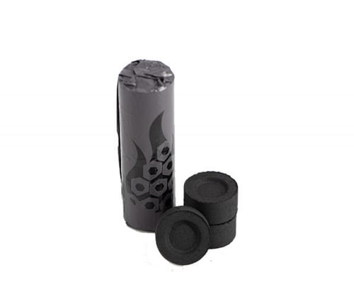 فحم بخور وادي حلفا مايكرو