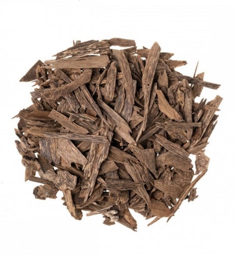 كلمنتان بونتيانك طبيعي دبل سوبر 123