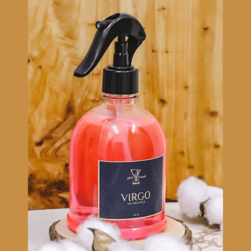 معطر VIRGO