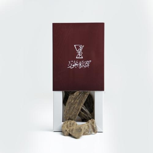 كلمنتان الفخامة طبيعي محسّن.