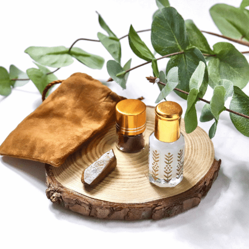 توزيعات راقية (2)