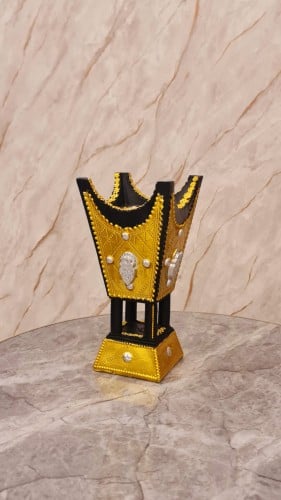 مبخرة كلاسيك حجم كبير