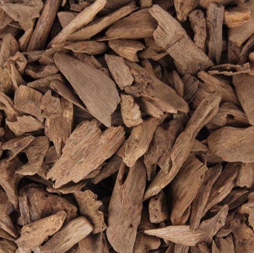 بخور ارياني حي طبيعي