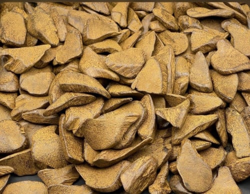 موروكي طبيعي محسن صفائح 124