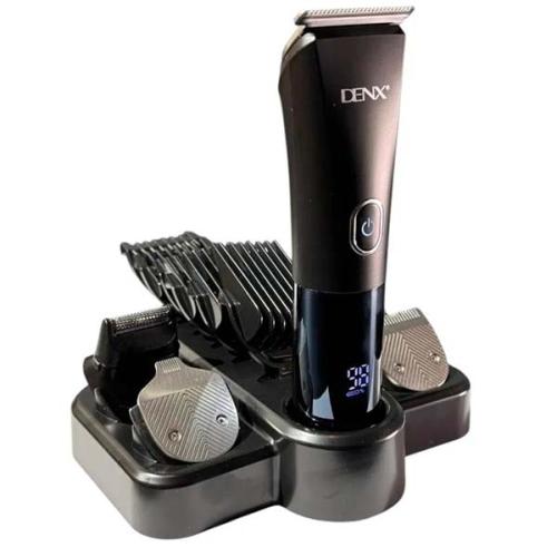 ماكينة حلاقة كهربائية DENX (DX-1366) - متجر فكرة ل...