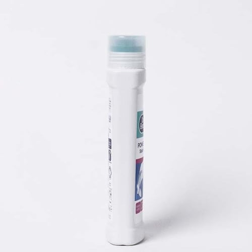 دكتور بيكمان - مزيل بقع الملابس بفرشاة التنظيف (25...