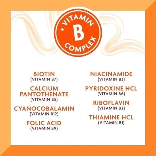 بلسم كريمي مرطب خالي من الكبريتات بزبدة الشيا من ك...