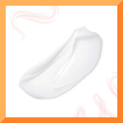 كانتو كريم جل الجوافة لتصفيف وتقوية الشعر - 340 جر...