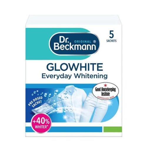 دكتور بيكمان - جلو وايت (Glowhite) مبيض الملابس ال...