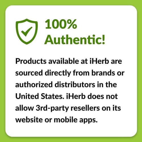 لوشن الشعر الكريمي المرطب بزبدة الشيا من كانتو، 35...