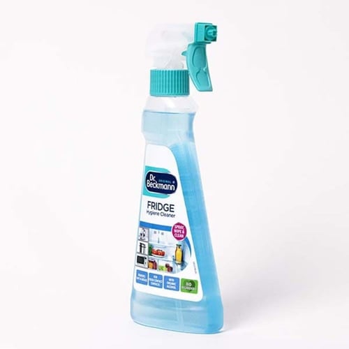 دكتور بيكمان بخاخ منظف الثلاجات الصحي سريع الجفاف...