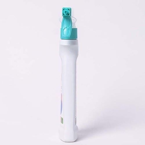 دكتور بيكمان بخاخ مزيل بقع العرق ومزيل الروائح الك...