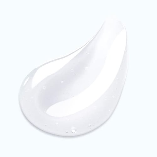 بيوديرما أتوديرم إنتنسيف جل كريم - سر الترطيب العم...