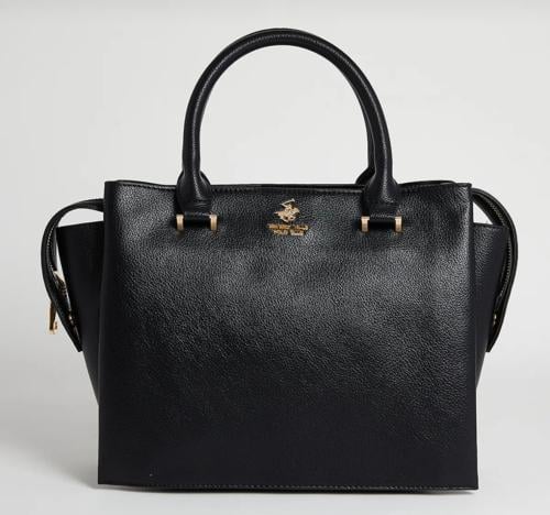 شنطة بولو لاكثر طلباً