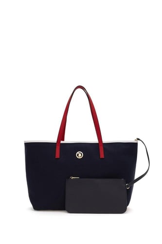 شنطة بولو مخفضه