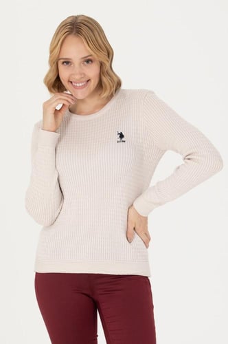 بلوفر نسائي