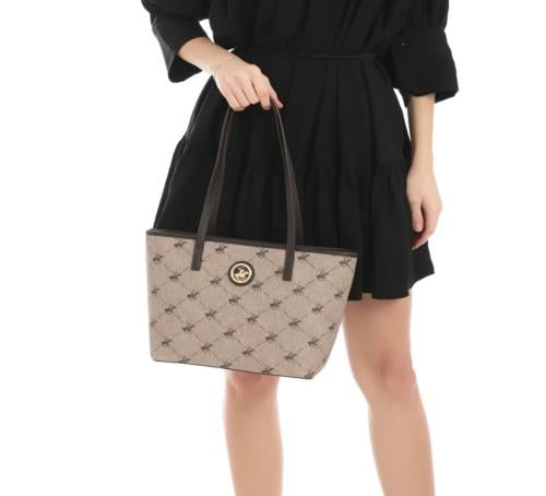 شنطه بولو عرض وطني