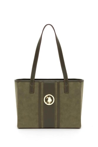 شنطة بولو لاكثر طلباً