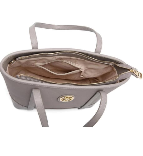 شنطه بولو الاكثر طلباً