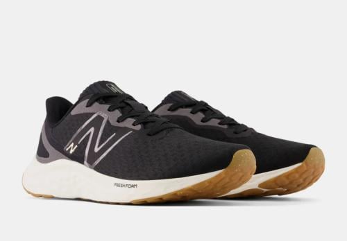 حذاء نيو بالانس