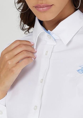 قميص بولو الهبه جميع الالوان