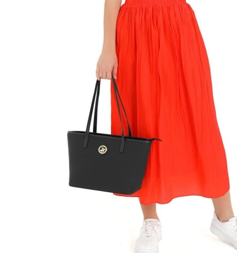 شنطه بولو الاكثر طلباً