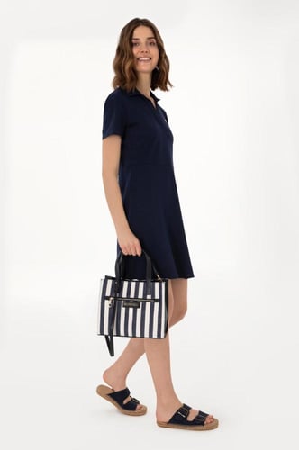 شنطة بولو لاكثر طلباً