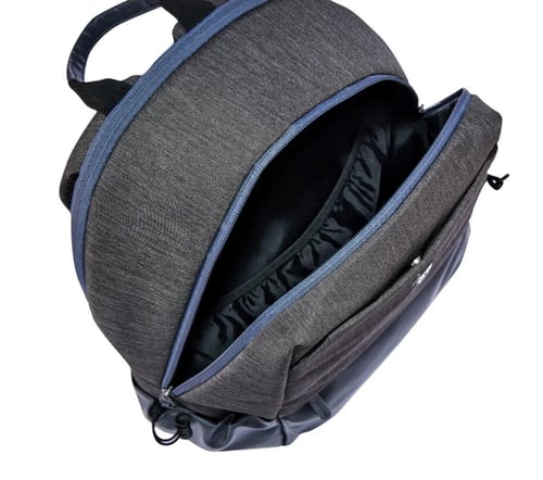 شنطة ماركة بولو