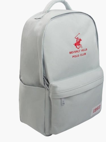 شنطة بولو ظهر