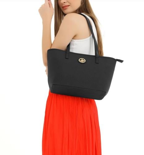 شنطه بولو الاكثر طلباً