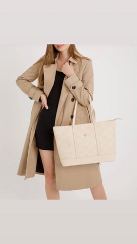 شنطه بولو الاكثر طلباً