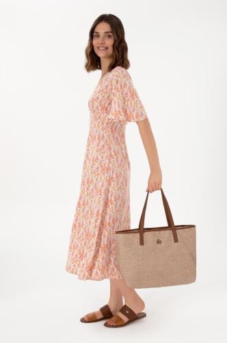 شنطة بولو لاكثر طلباً