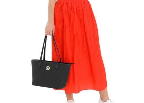 شنطة بولو لاكثر طلباً