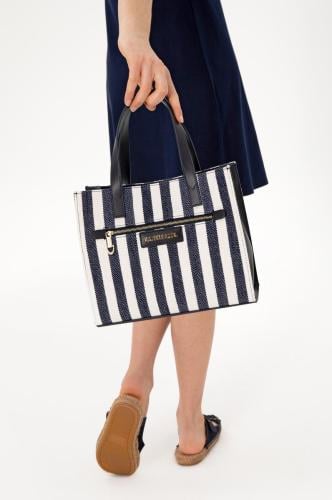 شنطة بولو لاكثر طلباً