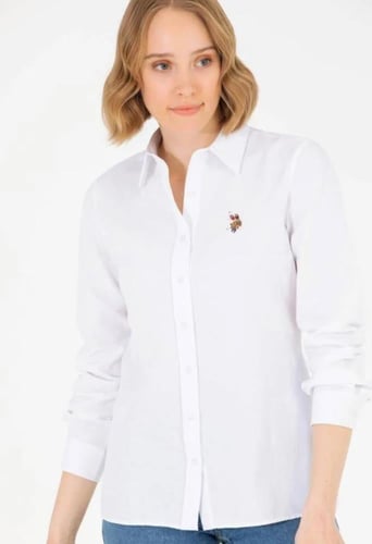 قميص نسائي بولو عرص مده يومين