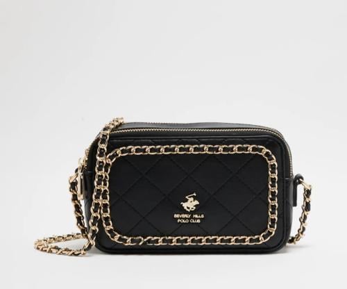 شنطة بولو لاكثر طلباً