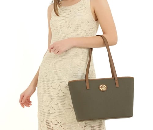 شنطه بولو الاكثر طلباً