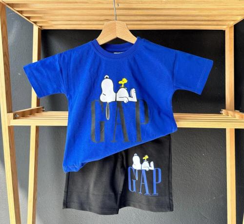 ترنق كامل ماركه GAP