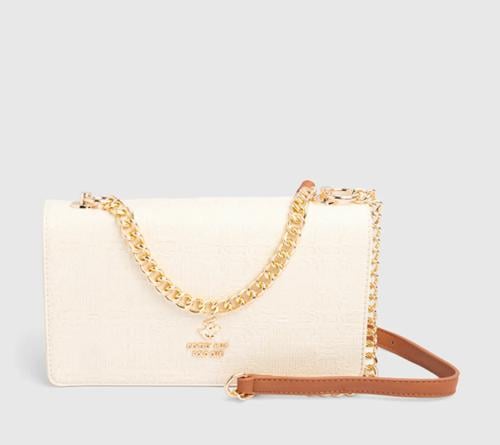 شنطة بولو لاكثر طلباً