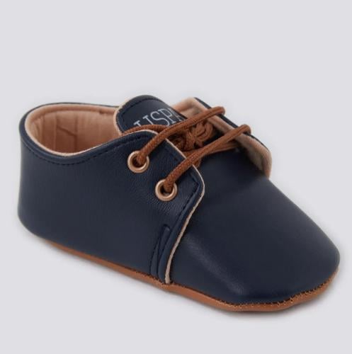 حذاء بولو اطفال