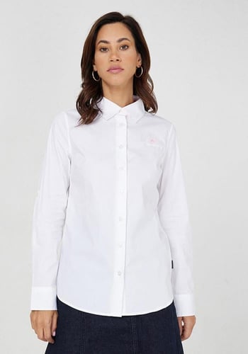 قميص بولو الهبه جميع الالوان