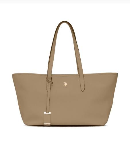 شنطة بولو لاكثر طلباً