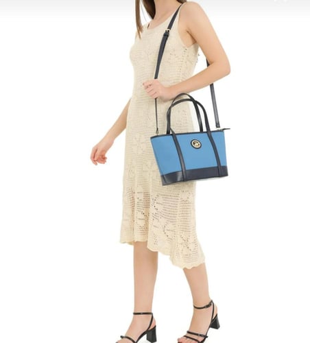 شنطه بولو الاكثر طلباً