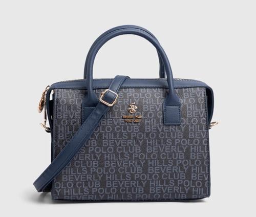 شنطة بولو لاكثر طلباً