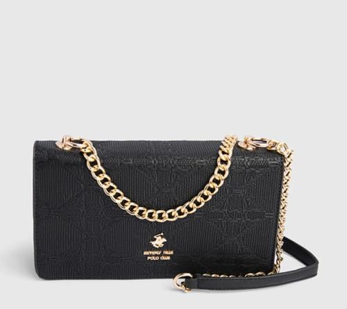 شنطة بولو لاكثر طلباً