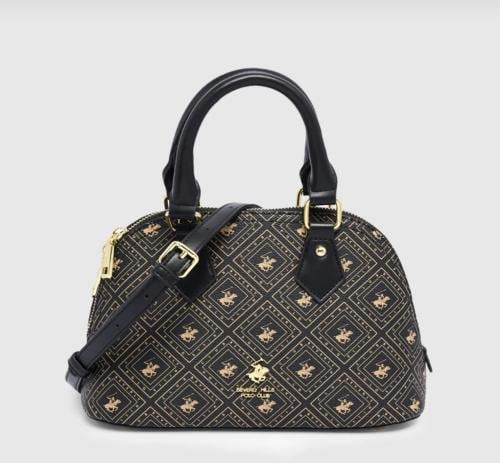 شنطة بولو لاكثر طلباً