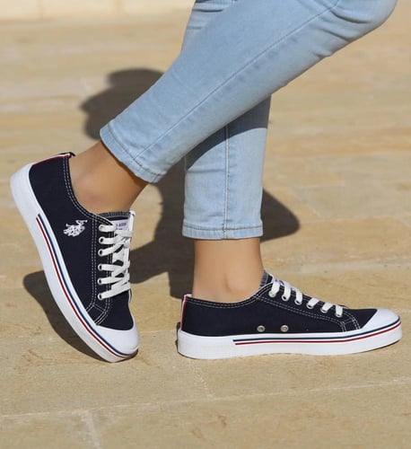 حذاء بولو عروض وطني