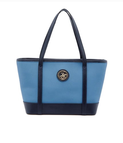 شنطه بولو الاكثر طلباً