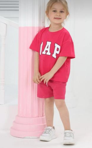 ترنق كامل ماركه GAP