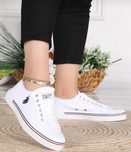 حذاء بولو عروض وطني